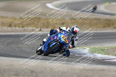 media/Aug-02-2025-TrackDaz (Sat) [[98e09cb742]]/A Group/12pm (Riverside)/